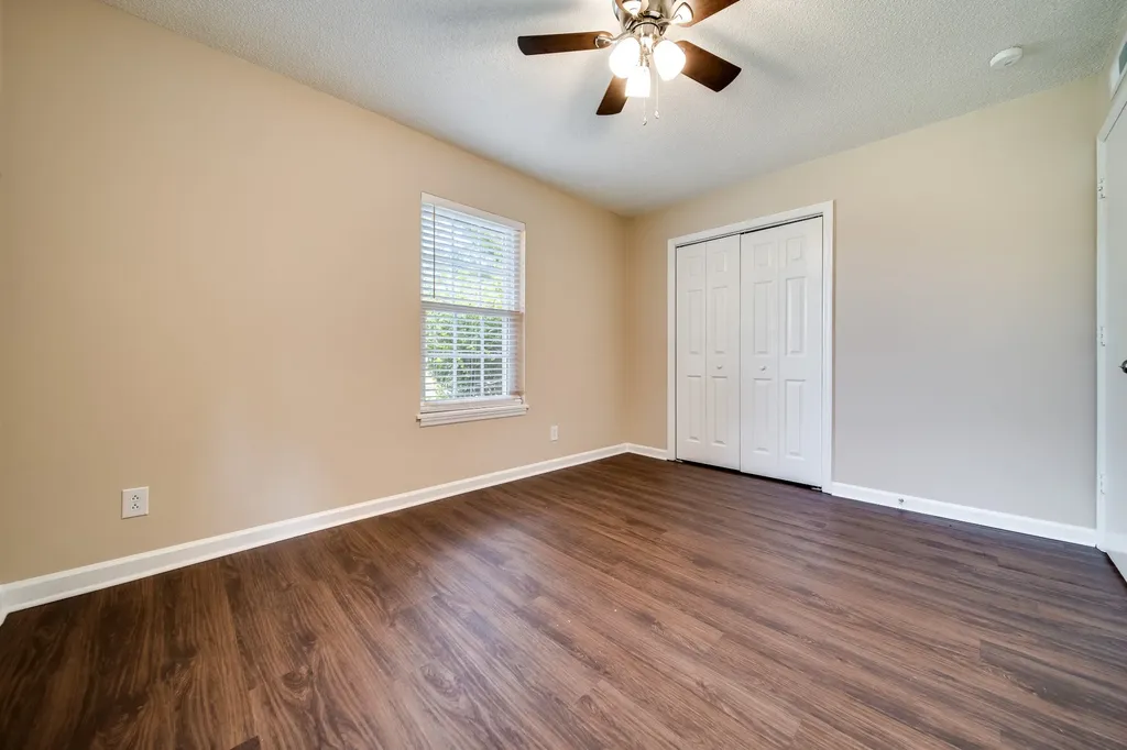 1184 Meadowview Drive Gallatin TN 37066