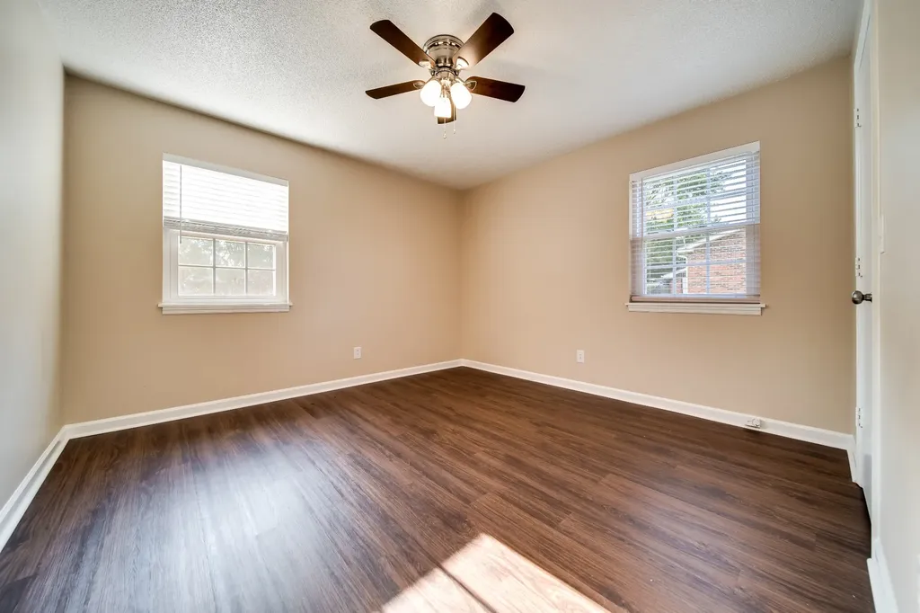 1184 Meadowview Drive Gallatin TN 37066