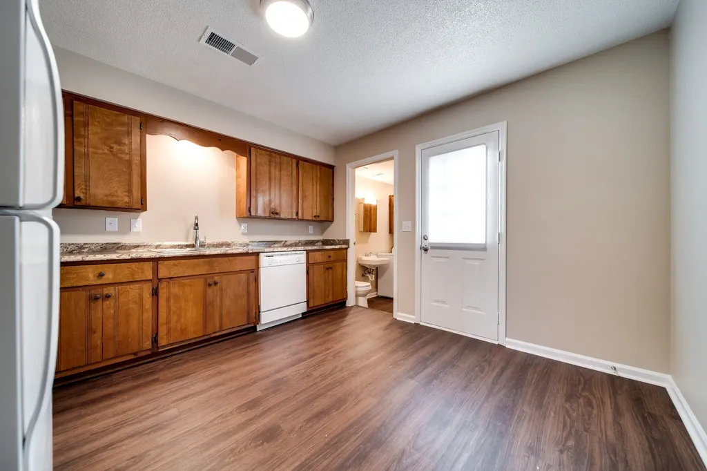 1184 Meadowview Drive Gallatin TN 37066