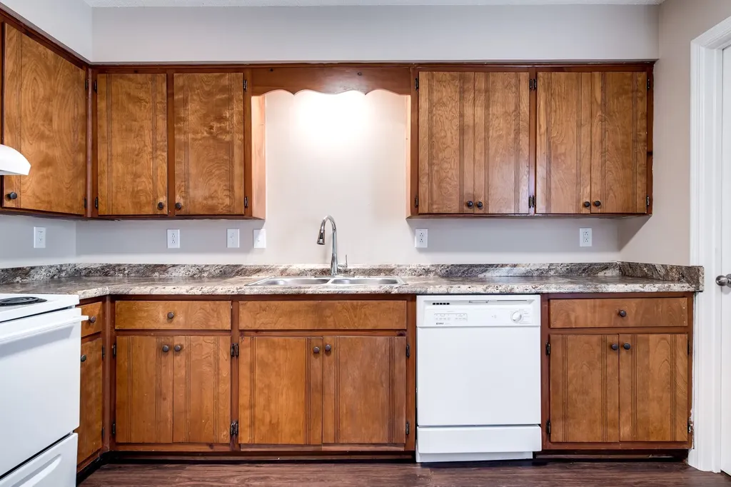 1184 Meadowview Drive Gallatin TN 37066