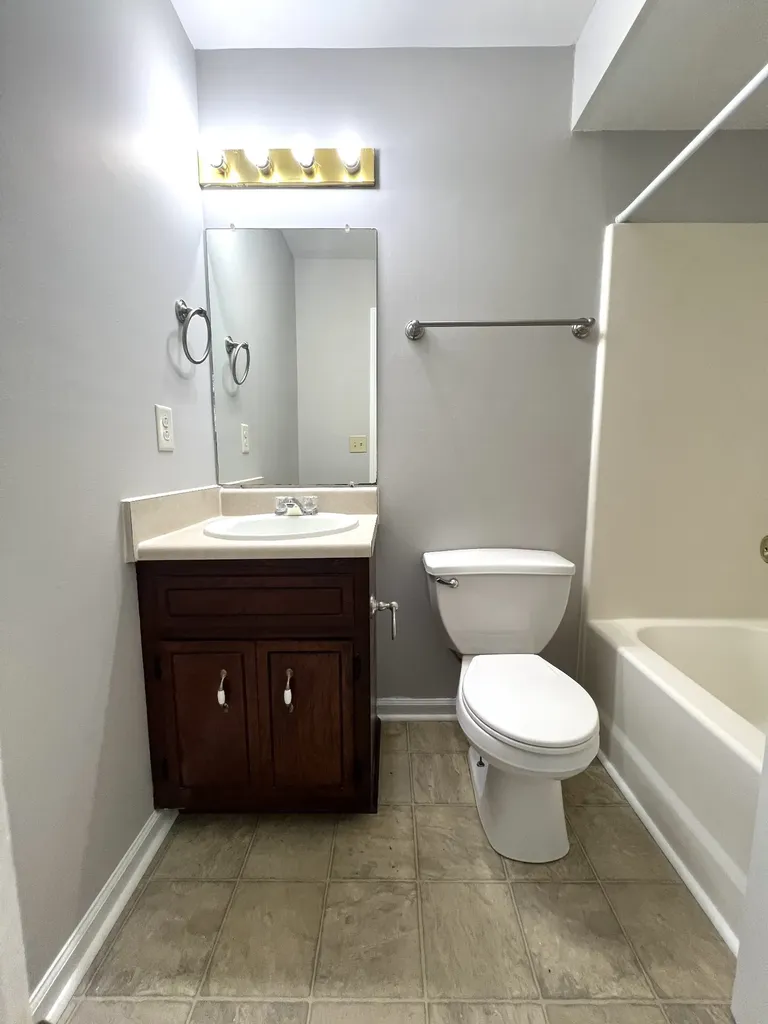 2404 N Ford Street Clarksville TN 37042