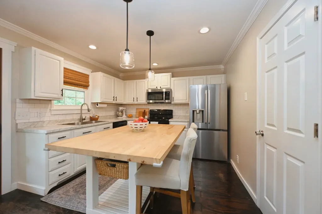 510 Windy Road Mount Juliet TN 37122