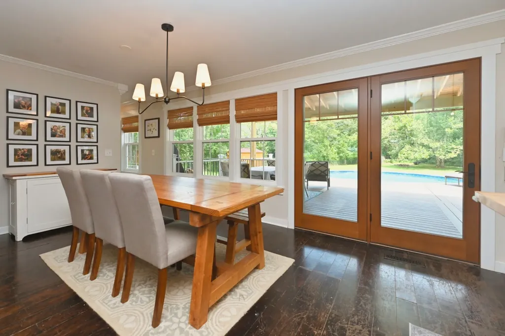 510 Windy Road Mount Juliet TN 37122