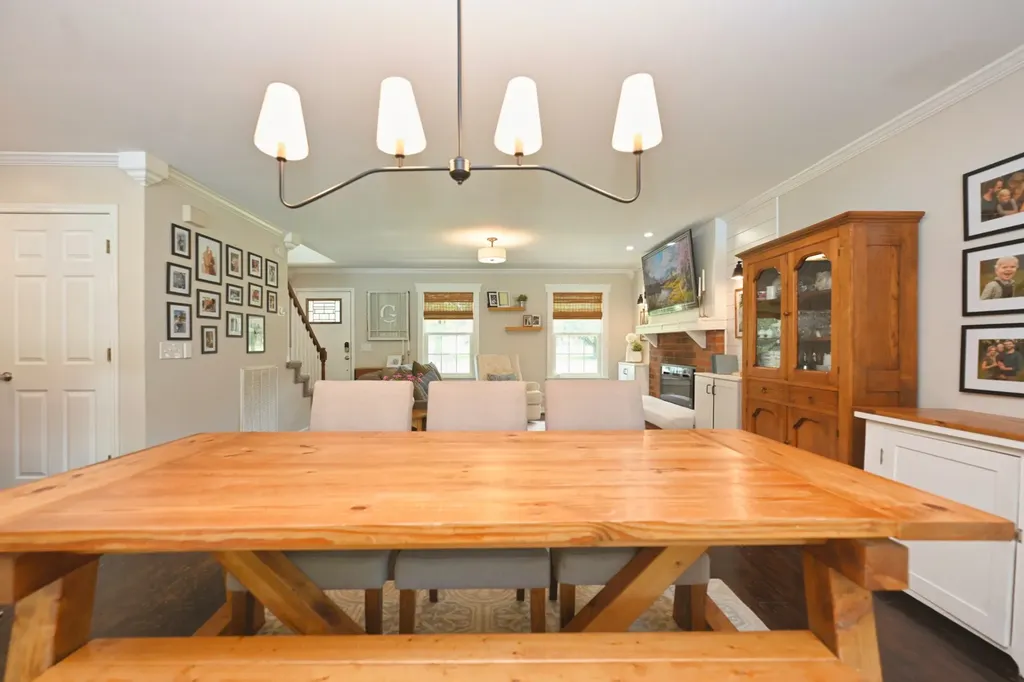 510 Windy Road Mount Juliet TN 37122