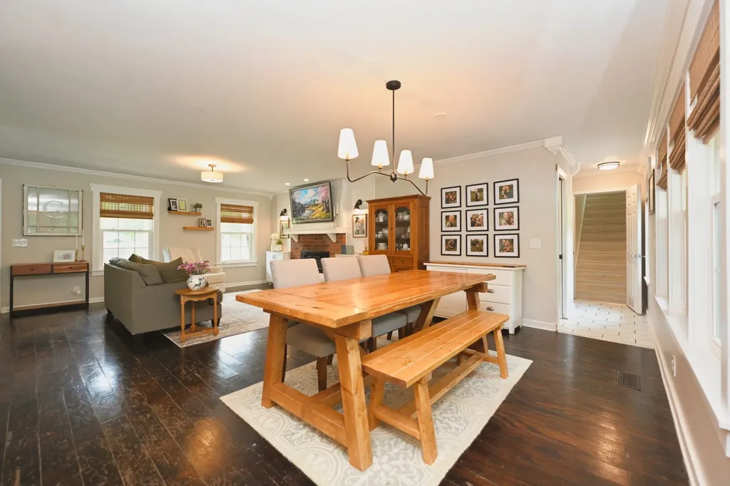 510 Windy Road Mount Juliet TN 37122