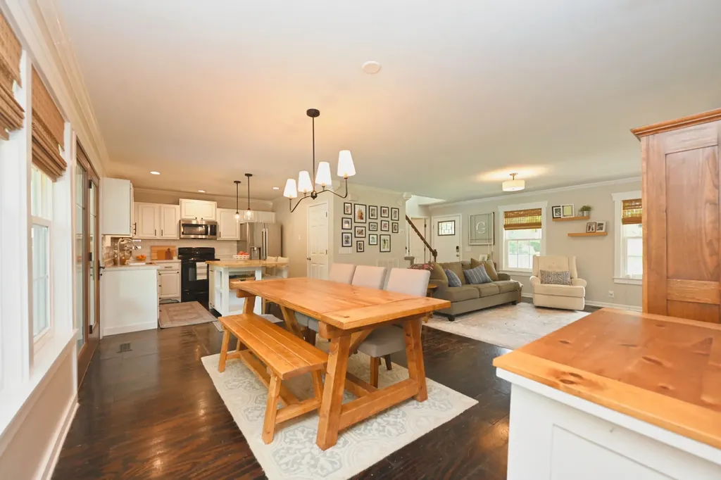 510 Windy Road Mount Juliet TN 37122