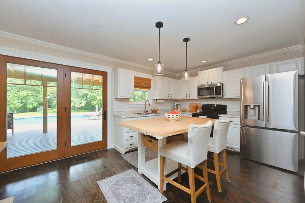 510 Windy Road Mount Juliet TN 37122