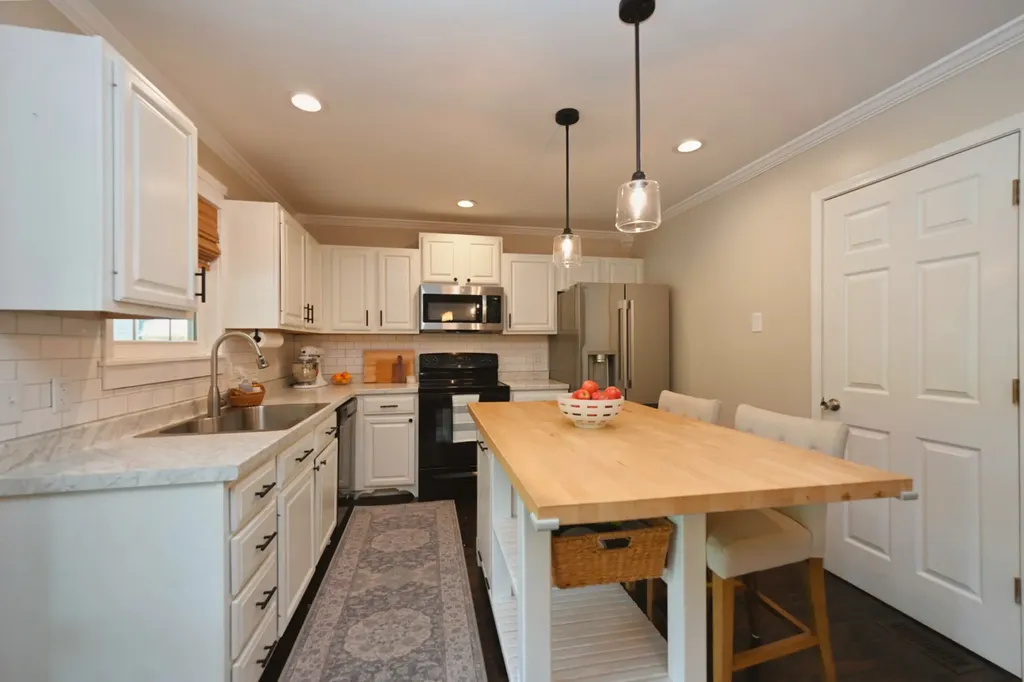 510 Windy Road Mount Juliet TN 37122