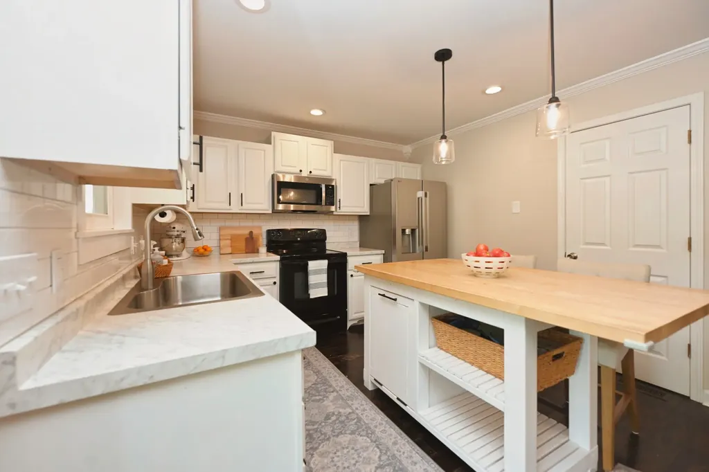 510 Windy Road Mount Juliet TN 37122