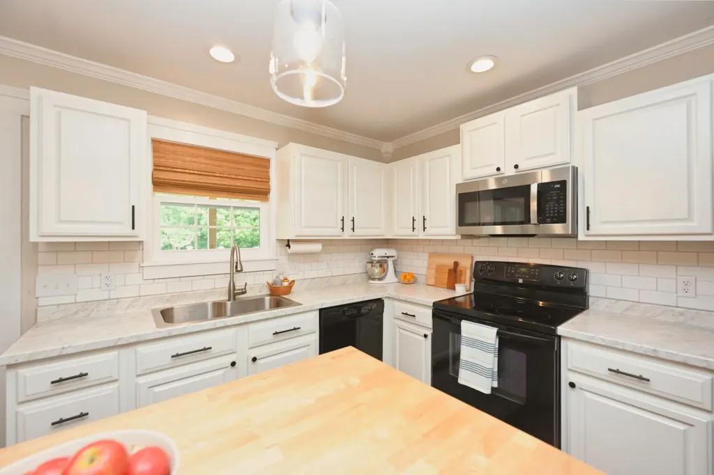 510 Windy Road Mount Juliet TN 37122
