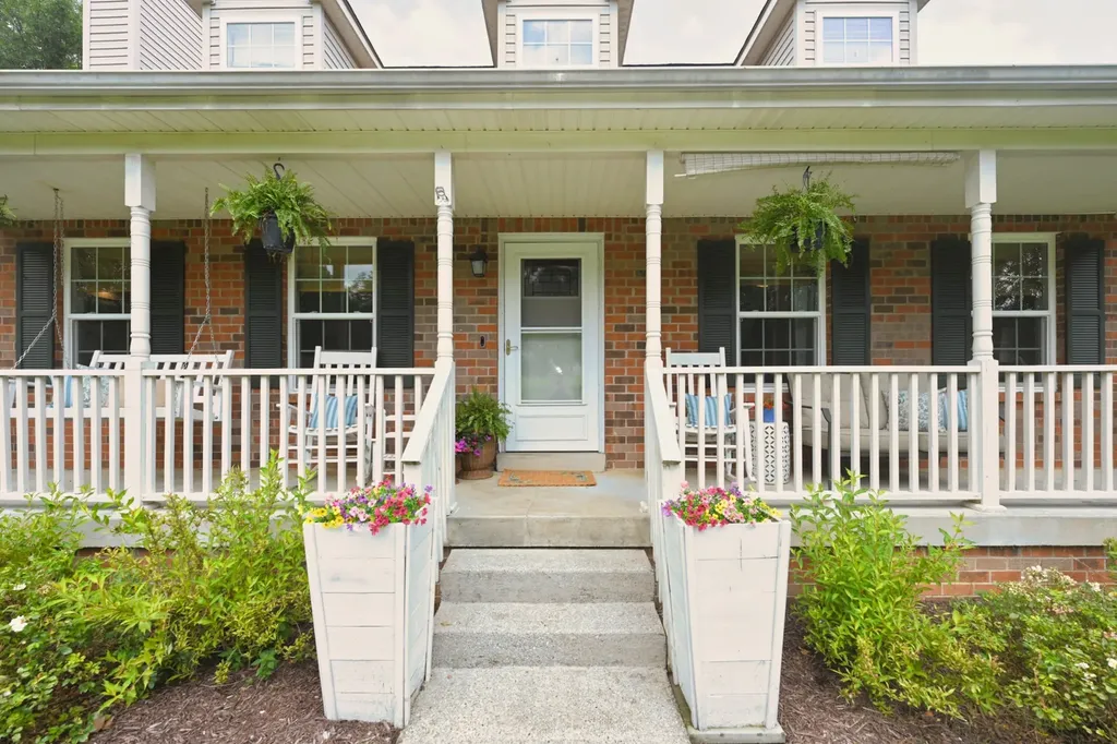 510 Windy Road Mount Juliet TN 37122