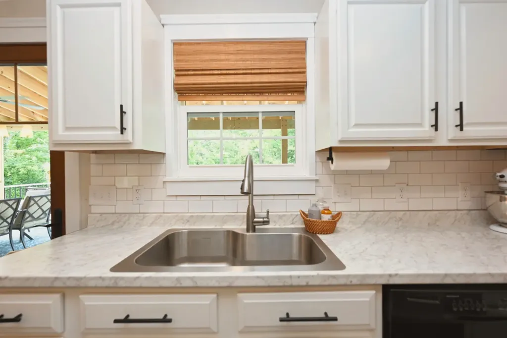 510 Windy Road Mount Juliet TN 37122