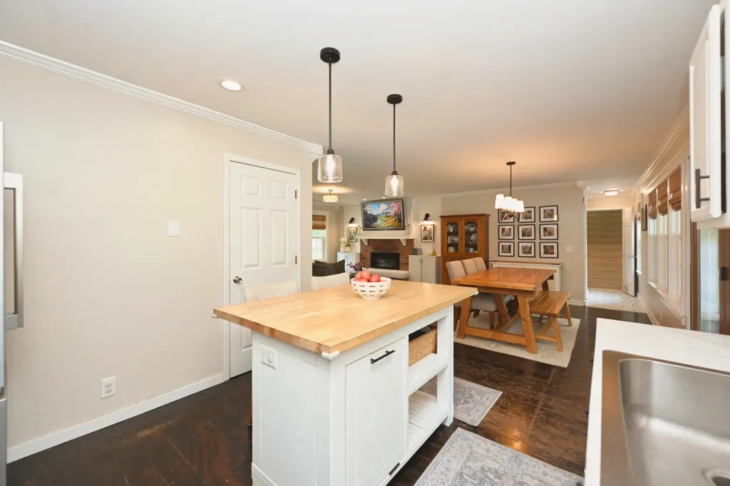 510 Windy Road Mount Juliet TN 37122