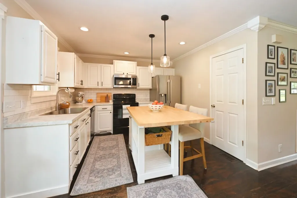 510 Windy Road Mount Juliet TN 37122