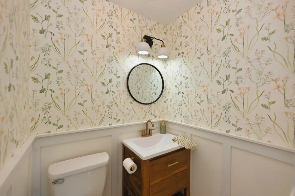510 Windy Road Mount Juliet TN 37122