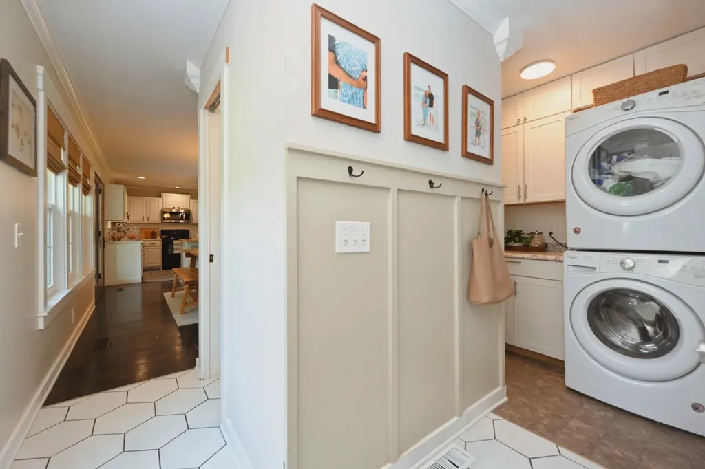 510 Windy Road Mount Juliet TN 37122