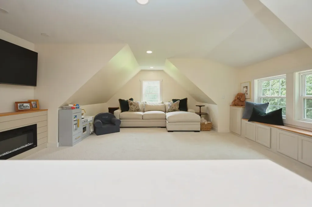 510 Windy Road Mount Juliet TN 37122