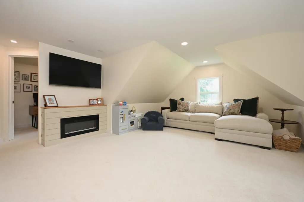 510 Windy Road Mount Juliet TN 37122