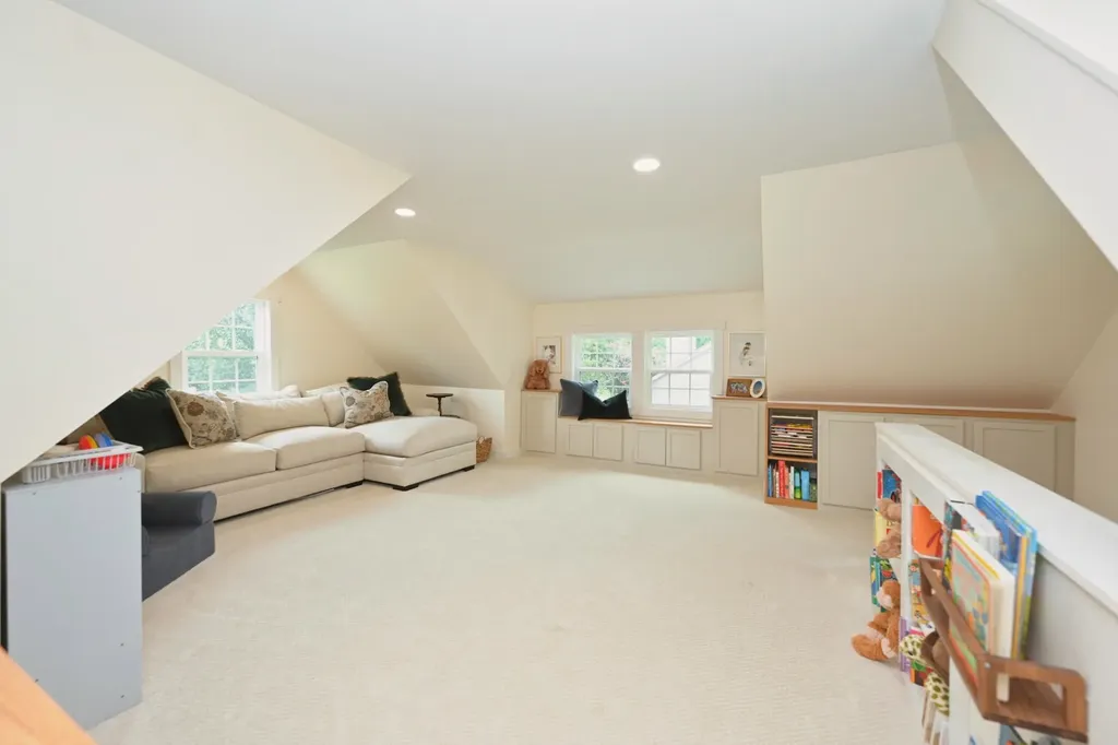 510 Windy Road Mount Juliet TN 37122