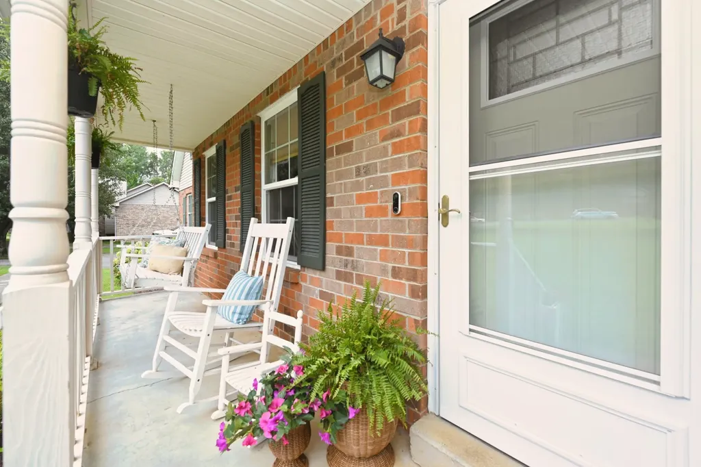 510 Windy Road Mount Juliet TN 37122