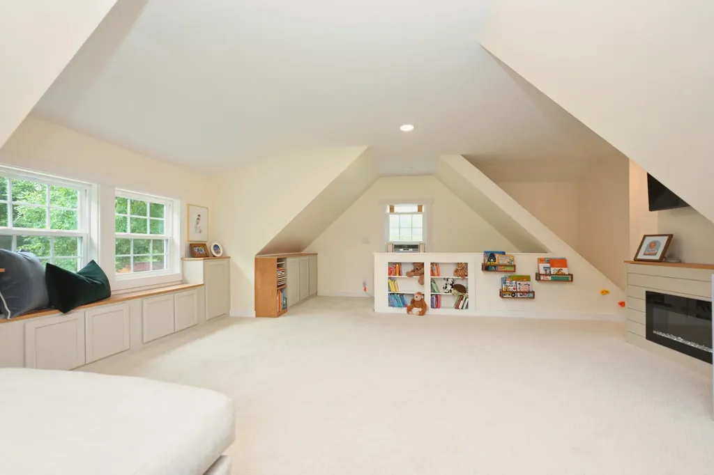 510 Windy Road Mount Juliet TN 37122