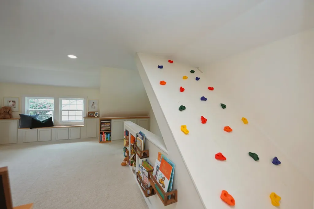 510 Windy Road Mount Juliet TN 37122