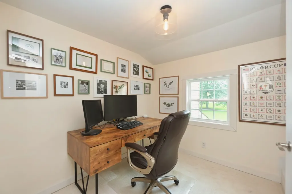 510 Windy Road Mount Juliet TN 37122