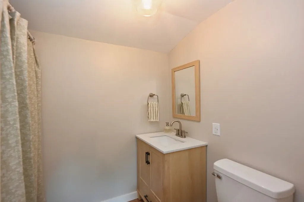 510 Windy Road Mount Juliet TN 37122