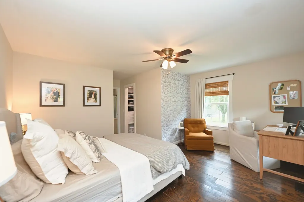 510 Windy Road Mount Juliet TN 37122