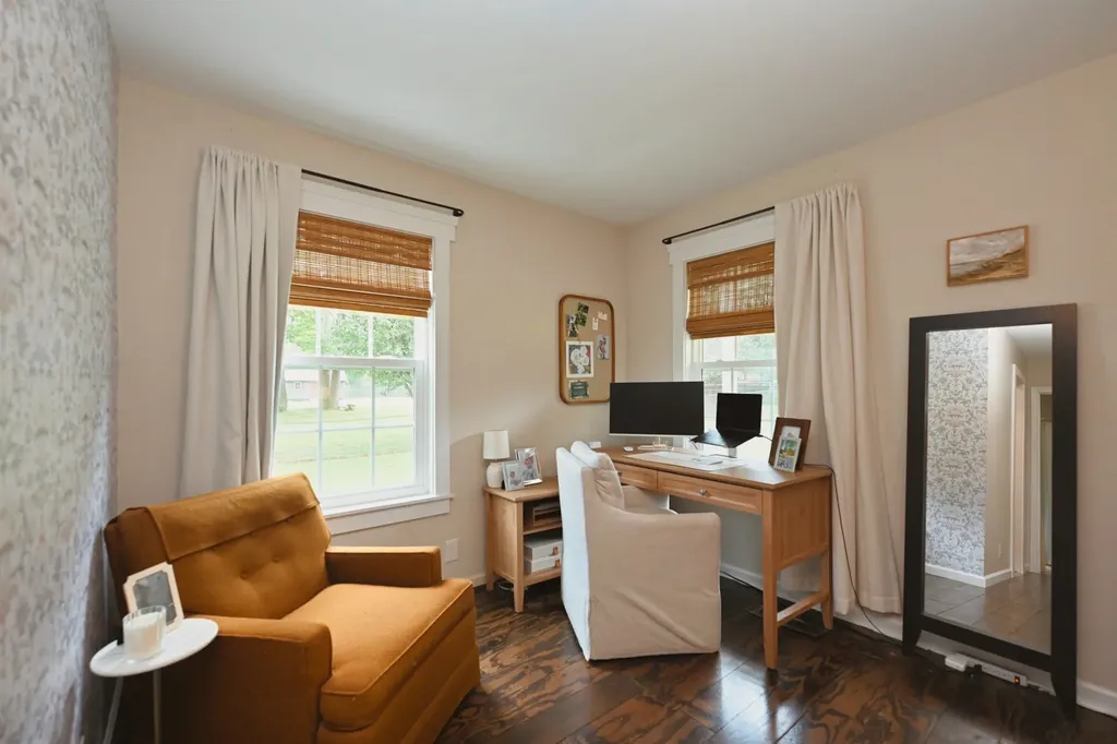 510 Windy Road Mount Juliet TN 37122