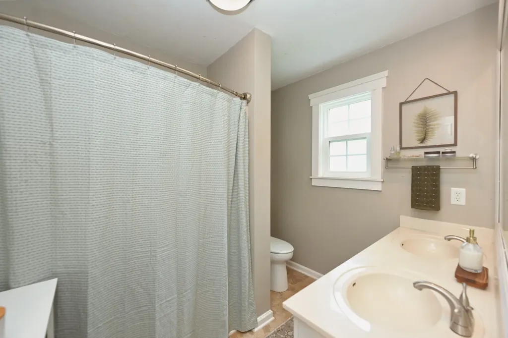 510 Windy Road Mount Juliet TN 37122