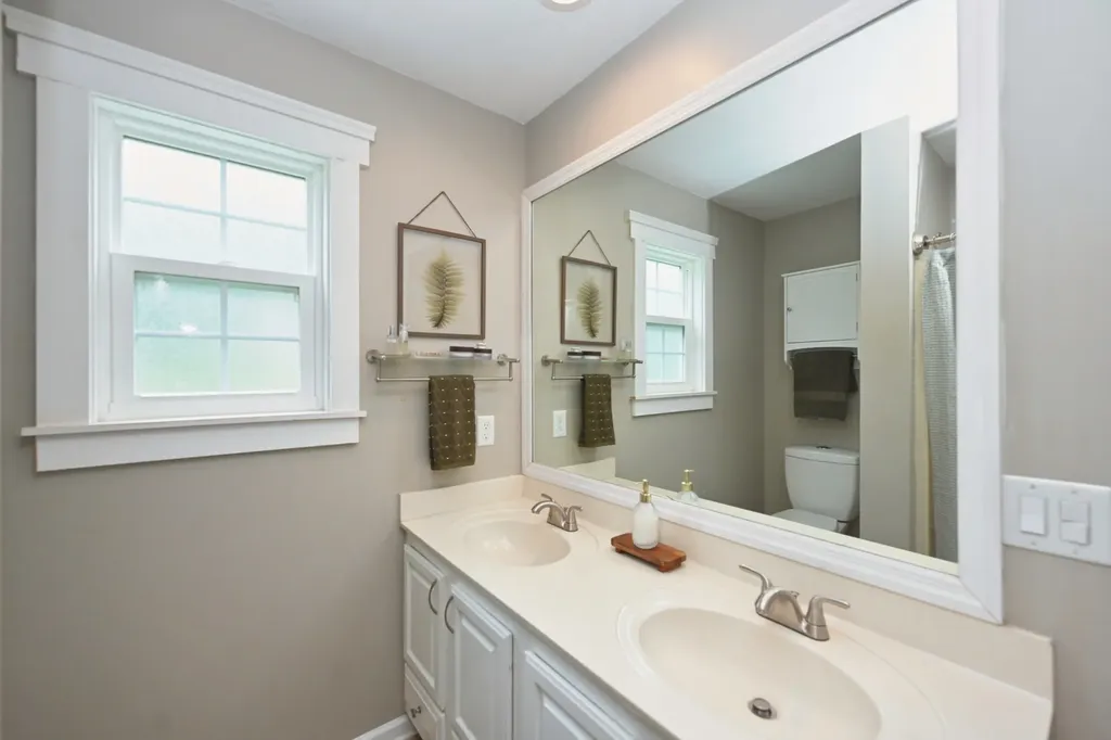 510 Windy Road Mount Juliet TN 37122