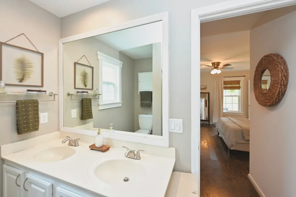 510 Windy Road Mount Juliet TN 37122