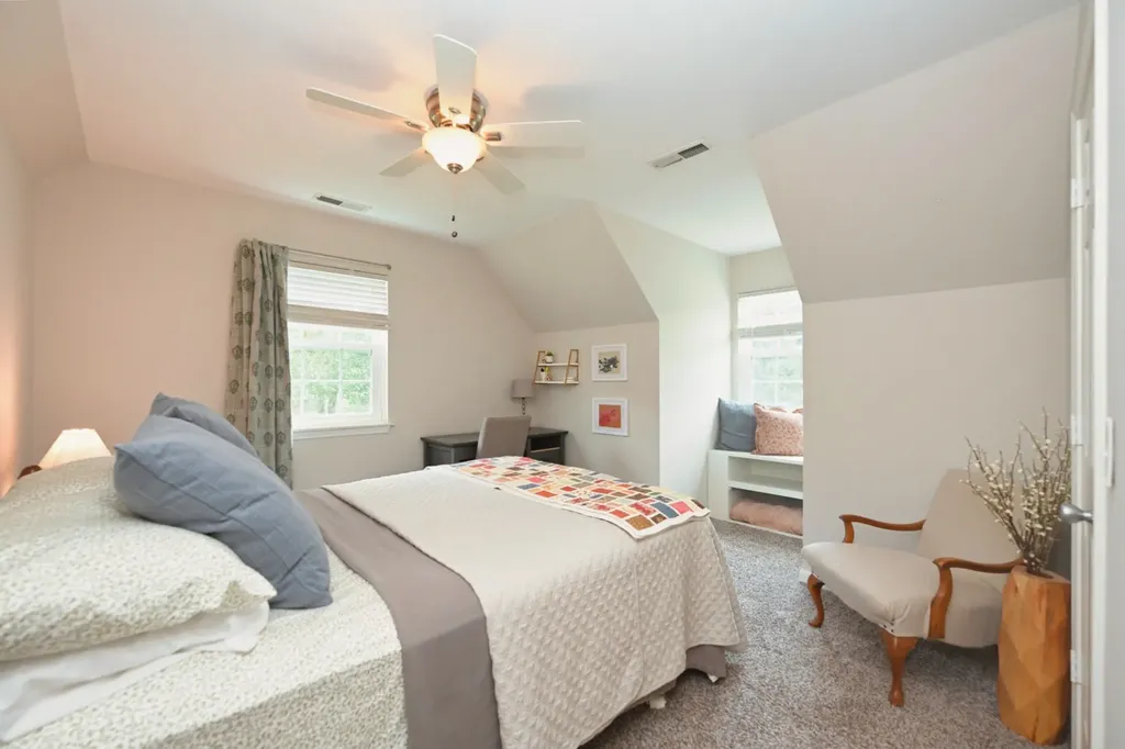 510 Windy Road Mount Juliet TN 37122
