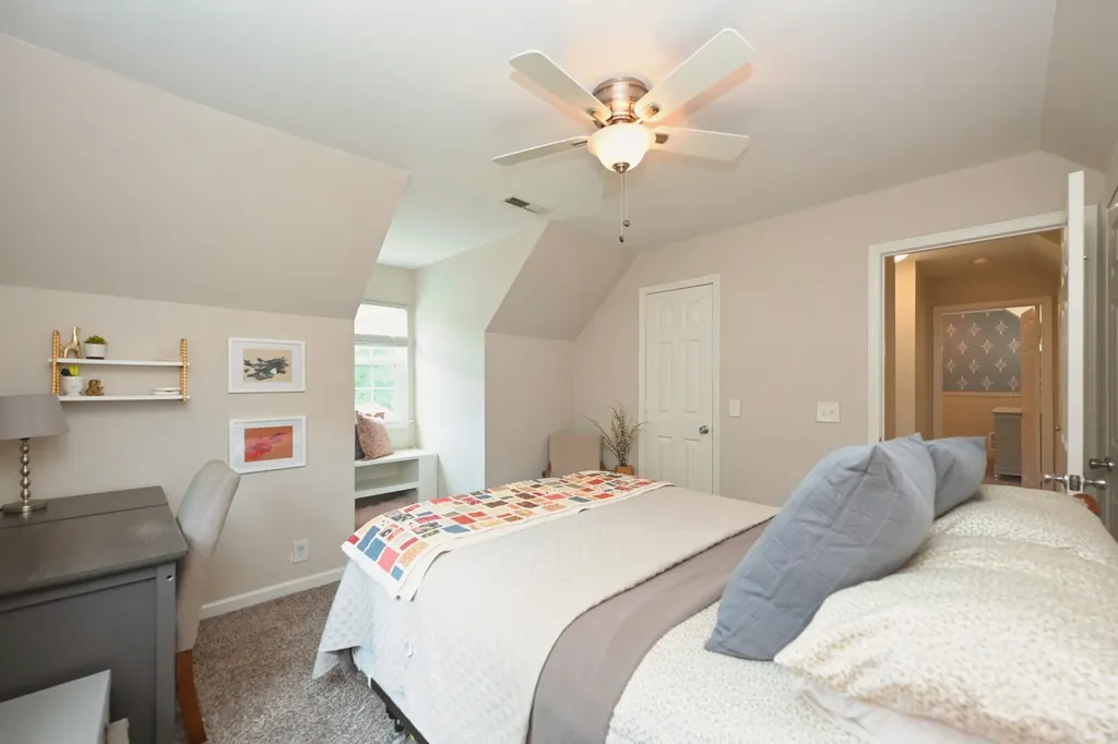510 Windy Road Mount Juliet TN 37122