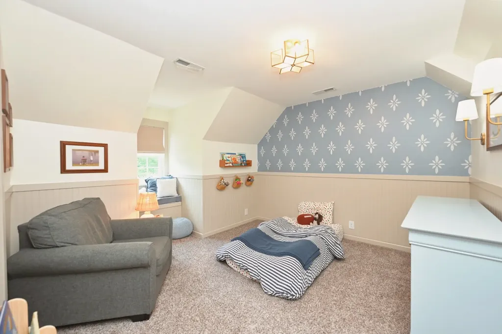 510 Windy Road Mount Juliet TN 37122