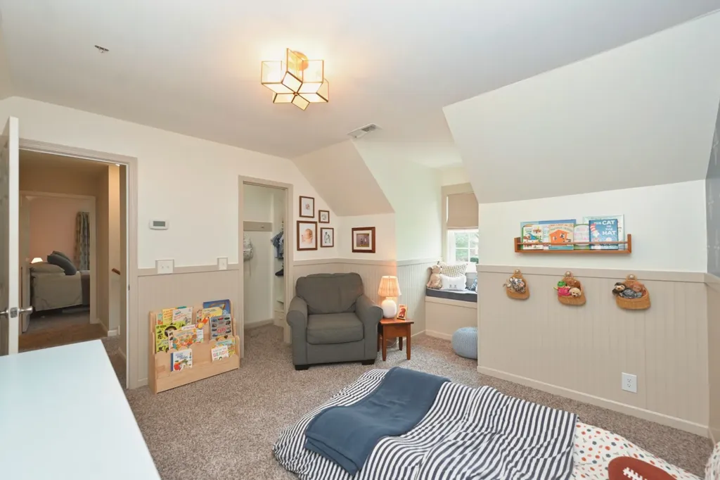 510 Windy Road Mount Juliet TN 37122