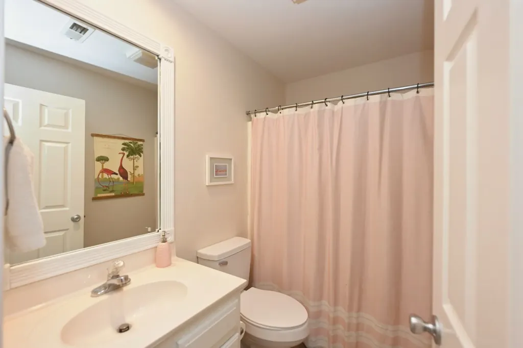 510 Windy Road Mount Juliet TN 37122