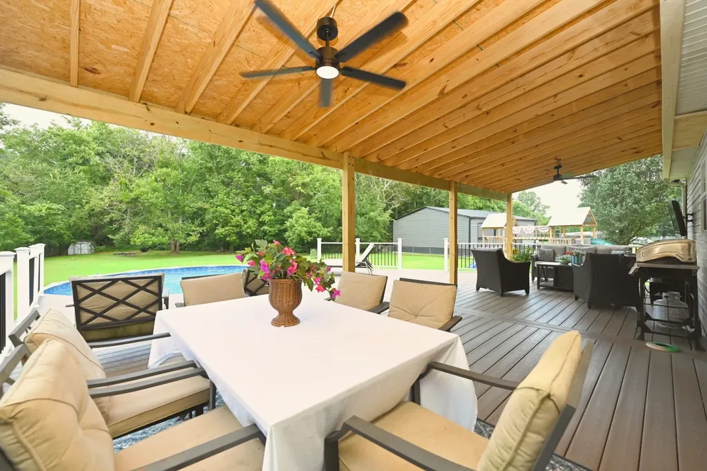 510 Windy Road Mount Juliet TN 37122