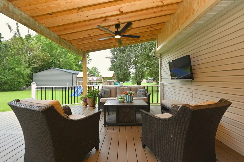 510 Windy Road Mount Juliet TN 37122