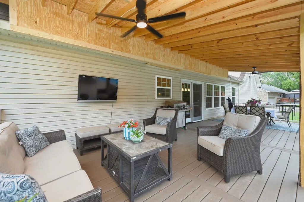 510 Windy Road Mount Juliet TN 37122