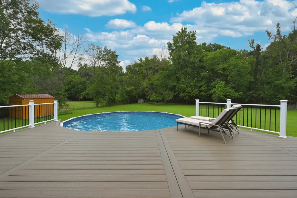 510 Windy Road Mount Juliet TN 37122