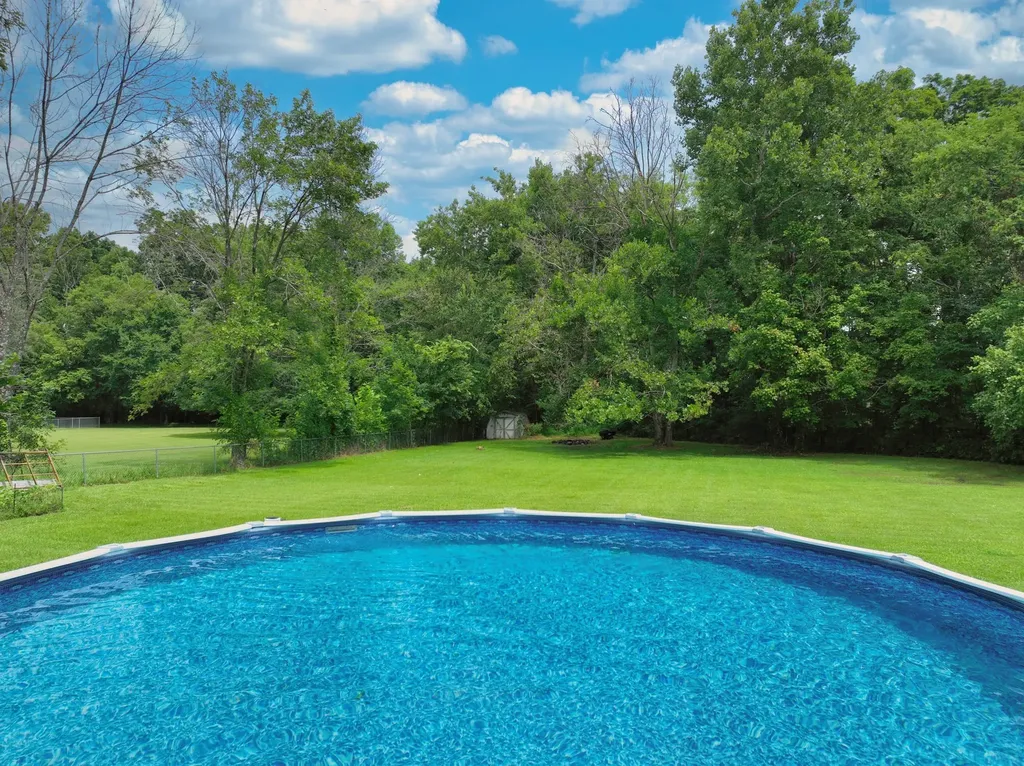510 Windy Road Mount Juliet TN 37122