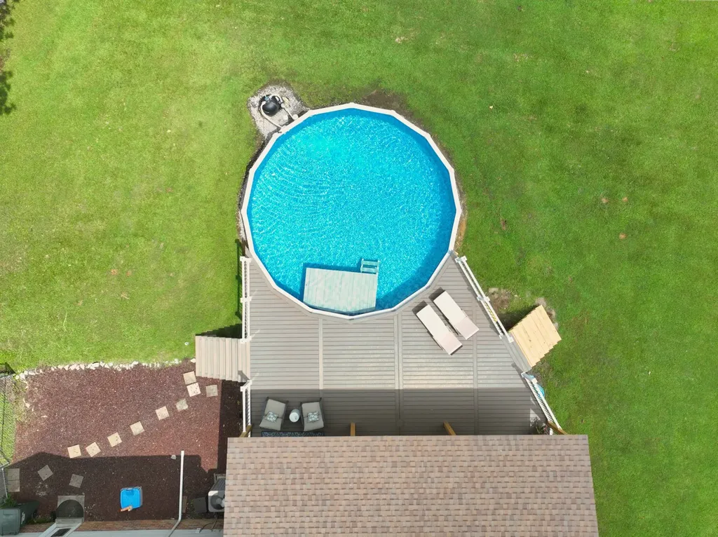 510 Windy Road Mount Juliet TN 37122