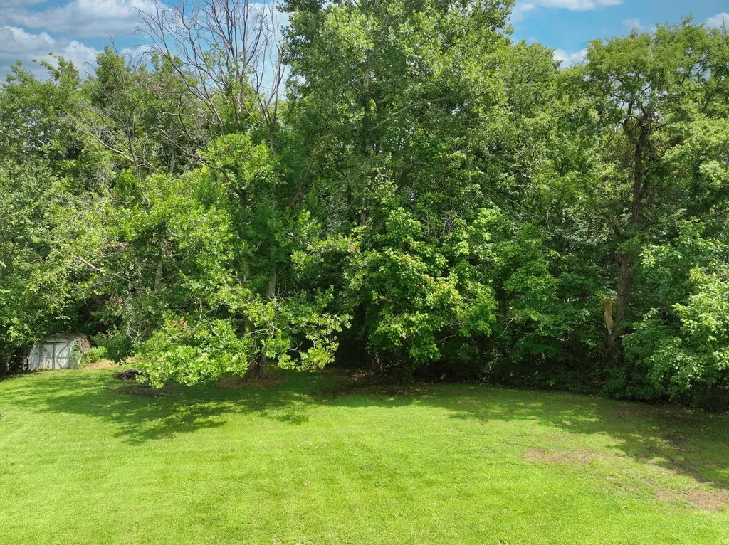 510 Windy Road Mount Juliet TN 37122