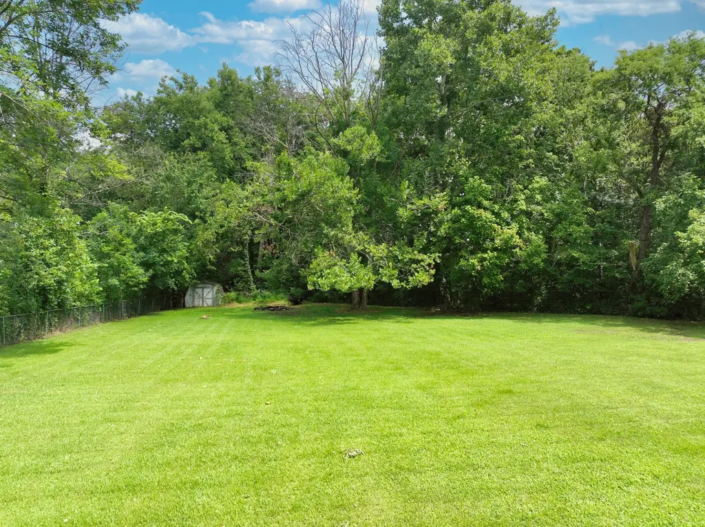 510 Windy Road Mount Juliet TN 37122