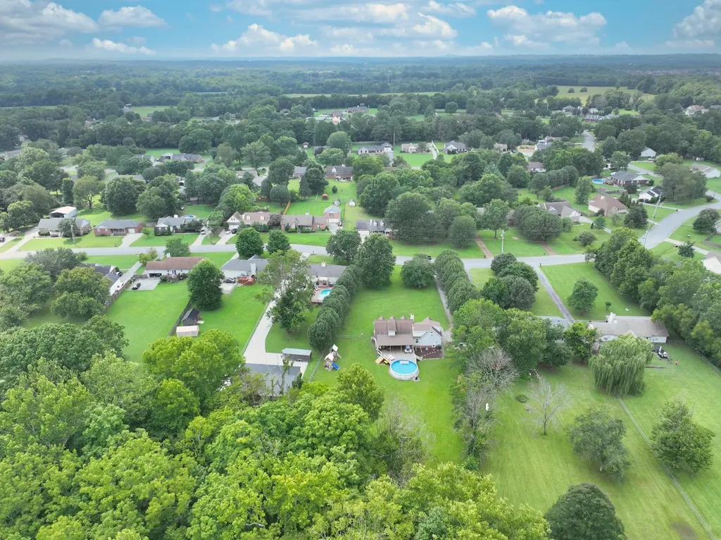 510 Windy Road Mount Juliet TN 37122
