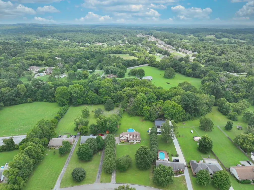 510 Windy Road Mount Juliet TN 37122