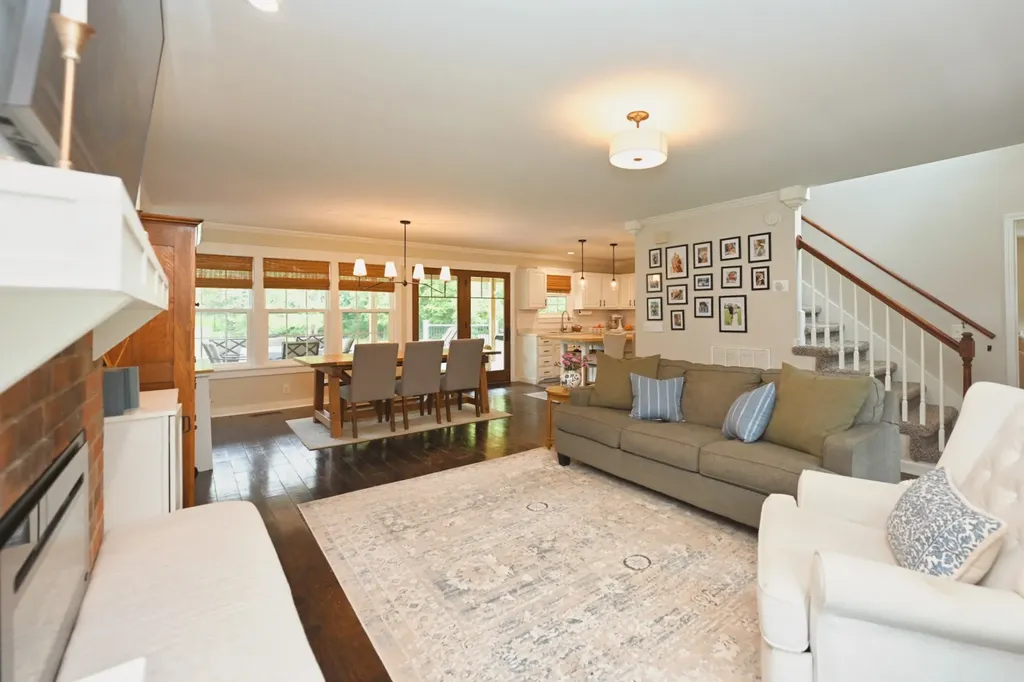 510 Windy Road Mount Juliet TN 37122