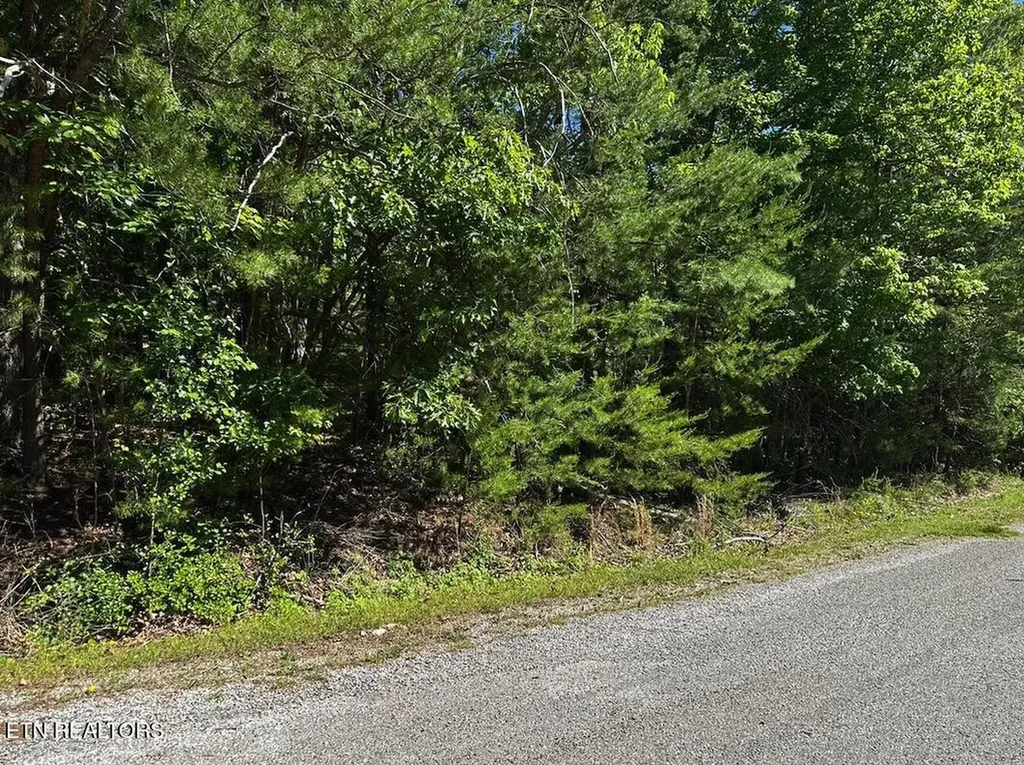 16 Norwood Place Crossville TN 38558